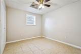 569 5TH Street - Photo 12