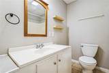 569 5TH Street - Photo 14
