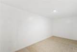 569 5TH Street - Photo 15