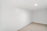 569 5TH Street - Photo 16