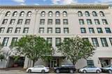 1201 Canal Street - Photo 1