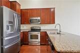 1201 Canal Street - Photo 4