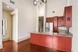 1201 Canal Street - Photo 7
