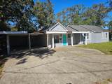 1516 Wellerman Road - Photo 1