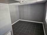 1516 Wellerman Road - Photo 10