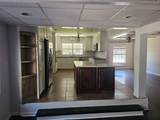 1516 Wellerman Road - Photo 11