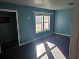 1516 Wellerman Road - Photo 12