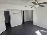 1516 Wellerman Road - Photo 13