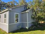 1516 Wellerman Road - Photo 2