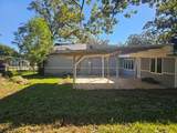 1516 Wellerman Road - Photo 3