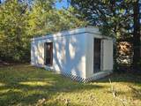 1516 Wellerman Road - Photo 4