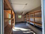 1516 Wellerman Road - Photo 5