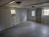 1516 Wellerman Road - Photo 6