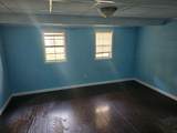 1516 Wellerman Road - Photo 7