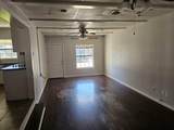 1516 Wellerman Road - Photo 8