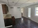 1516 Wellerman Road - Photo 9