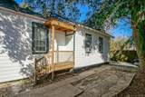 1625-B Mandeville Street - Photo 18