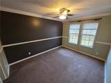 918 Spring Hill Road - Photo 22