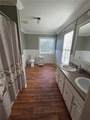 918 Spring Hill Road - Photo 23
