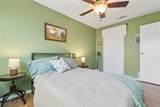 177 Carita Drive - Photo 10