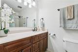 177 Carita Drive - Photo 12