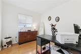 177 Carita Drive - Photo 13