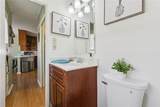 177 Carita Drive - Photo 15