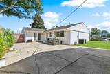 177 Carita Drive - Photo 19