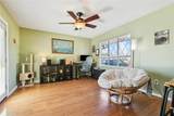 177 Carita Drive - Photo 4