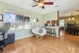 177 Carita Drive - Photo 6
