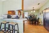 177 Carita Drive - Photo 7