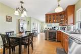 177 Carita Drive - Photo 8