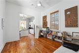 6215 Dauphine Street - Photo 10