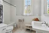 6215 Dauphine Street - Photo 17