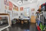 6215 Dauphine Street - Photo 18
