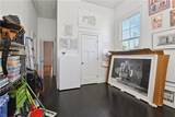 6215 Dauphine Street - Photo 19