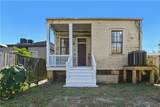 6215 Dauphine Street - Photo 20