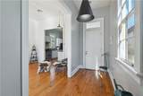 6215 Dauphine Street - Photo 4