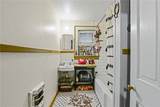4031-33 St Claude Avenue - Photo 11