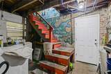 4031-33 St Claude Avenue - Photo 14