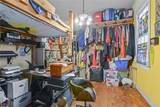4031-33 St Claude Avenue - Photo 17