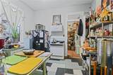 4031-33 St Claude Avenue - Photo 19