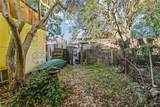 4031-33 St Claude Avenue - Photo 23