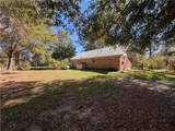 55174 Hano Road - Photo 12