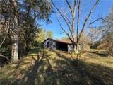 55174 Hano Road - Photo 20