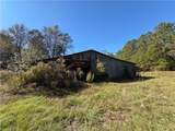 55174 Hano Road - Photo 21