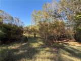 55174 Hano Road - Photo 24