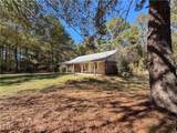55174 Hano Road - Photo 3