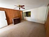 55174 Hano Road - Photo 4