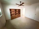 55174 Hano Road - Photo 8